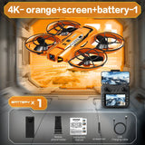Lenovo A21ProPlus 8K Drone GPS 5G HD Camera Professional Aerial Photography Remote Control Aircraft Quadcopter Toys UAV 2026New