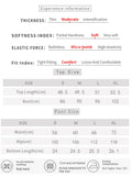 Women's Sleeveless Pajamas V-Neck Camisole Shorts Sexy Sleepwear Set Cherry Print Lounge Wear 2 Piece Nightwear for Women