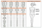 Bandeau Bikinis 2025 Strapless Satin Bikini Female Swimsuit Women Swimwear Two-pieces Bikini Set High Cut Bathing Suit Swim Lady