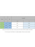Women Cami Dress Solid Color Sleeveless Tie-Up Front Backless Dress Long Dress Summer Casual Dress