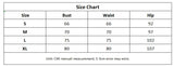 Sexy Neon Yellow Gradient Bikinis Sets Bathing Suits Swimwear Women 2026 V Neck Push Up Drawstring Side High Waist Swimsuit