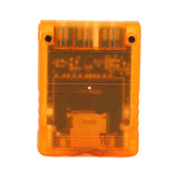 MX4SIO SIO2SD Micro Storage Card Adapter Hand Made Stable Replacement Micro Storage Card Reader for PS2