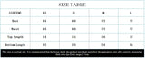 ZTVitality New Sexy Push Up Low Waist Bikini Set Swimsuit Female Swimwear Women Print Beachwear Summer Bathing Suits Biquini