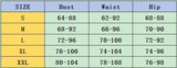 Toucheart Sexy Underwear Women Underwear Fancy Uncensored Lencería Hot Caliente Leopard Print Short-sleeved Top Mesh Skirt Suit
