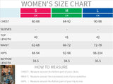 Spring and summer new women's suit fake two-piece halter top ruffled skirt two-piece suit