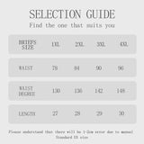 1pcs Plus Size 1XL-4XL Sexy Bow Women's Panties Low Waist Breathable Comfortable Lady Briefs Elegant Fashion Female Underwear