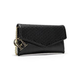 CH New Luxury Brand Designer Dating Party 2025 Retro Exclusive Ladies Handbag Women's Shoulder Bag Classic Design