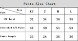 1pc Women's Multi-Color Lace Panty Low-Rise Bowknot Lingerie Hollow Out Semi-Covered Butt Heart Buckle Soft Breathable Underwear