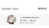 Sports vest U-neck slim fit camisole bottoming T-shirt
