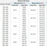 MOYISU Minimizer Bra French Lace for Large Bust, Anti Sagging Full Coverage Push Up Underwire Set, Sensuous Women Sexy Bra & Set