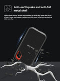NEW 256TB USB SSD Mobile Hard Disk E60 128TB USB 3.1 HD External Hard Mobile Hard Disk HDD Storage Devices USB Tools