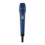 G-MARK SKM9000 Wireless Microphone Professional UHF Frequency Adjustable Metal Sheel For Paryt Show Teaching Wedding