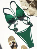 Extreme Mini One Piece Swimsuit Women G String Shiny Swimwear Female Micro Thong Monokini Bather Backless Bathing Suit Swim wear