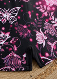 2026 Sporty Printed Slim Swimsuit Women One Piece Vintage Swimwear Female Sexy Bathers Bathing Swimming Swim Suit Beachwear XXL