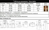 Ahagaga Summer Crop Top Tees Sexy Women High Neck Sleeveless Floral Sheer Lace Halter Neck Slim Sheath Casual Party Club T-Shirt