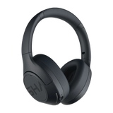 Black Shark V2 Wireless Headphones, ANC Noise Reduction Over-Ear Foldable Headset Bluetooth 5.4 100H Play Hi-Fi for Games Sports