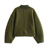Foridol Turtleneck Fluffy Hoodie for Women Autumn Casual Loose Pullovers Female Basic Fashion Winter Women's Sweatshirts