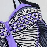 Swimwear Women  One Piece Swimsuit Push Up Sexy Bathing Suit Women Swimming for Beach Wear Monokini Plus Size Swimwear