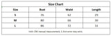 Summer Beige Lace Corset Tank Top Women U Neck Slim Fit Fishbone Waist Cinching Vest 2026 Lady Club Party Vacation Streetwear