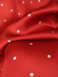 Phantasy Office Lady Polka Dot Tanks Eleghant Halter Black Top Women Sexy Lace up Sleeveless Red Vest 2026 Summer Clothing
