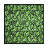 Cotton Bandana Scarf Skull Paisley Hip Hop Headband