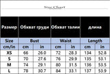 Elegant Solid Color Satin Halter Lace Up Long Dress Sexy Off Shoulder Backless Sleeveless Bodycon Dresses New Lady Party Robe