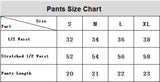 1pcs Letter Design Sexy Women G-string 2025 New Fashion Style Lingerie Breathable Women's Panties Female Underwear Lady Thongs