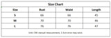 Sexy Brown Leopard Print Corset Tank Top Women Spaghetti Strap Lace Trim Underwire Slim Fishbone Bandage Cross Clut Party Vest