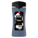 Axe Premium Marshmallow Smoke 3-in-1 Shower Gel 300 ml