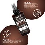 Tresan Caffeine & Peptide Anti-Hair Loss Hair Tonic for Nourished, Thicker Hair - 4.23 fl oz
