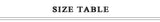 Elegant Satin Solid Color Off-Shoulder Women's Long Dress Sexy High-Waisted Flim Slit Pleated Dress for Lady Party Wedding