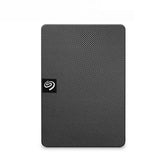 For Seagate Portable External Hard Drive New Style USB 2.5 Inch 3.0 SSD High Speed Portable Portable Laptops And Computers/PC