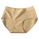 2026 Casual Comfy Thongs For Womens Cotton Underwear Hipster Stretch Breathable Panties For Women Trendy трусы женские 부부생활 속옷