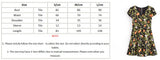 French Style Vintage Lemon Leaf Printed Green Dress Sexy Slip Midi Sleeveless Tank Dress Chiffon Women Holiday Elegant Dress