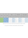 Fashion Women Sleeveless Blouse Waist Tie-ups V Neck Loose Fit Irregular Tops Club Party Street Shirts Summer Solid Color