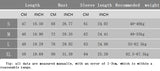 Women's round Neck Fitness Top for Autumn Running Training Pilates Yoga Workout Clothing Comfortable Training Top