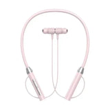 Original K58 Wireless Headphones Bluetooth Neckband Magnetic Earphones Sport Running Earbuds Bluetooth 5.3 Headset With Mic