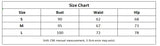Sexy Black Lace Contrast One Piece Swimwear Women 2026 Pearls Deep V Neck Slim Tummy Control Swimsuit Holiday Bathing Suits