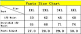 1 Pcs Large Size Tie Bow Sexy Women G-string Low Rise Sexy Thongs Comfortable Breathable Ribbed Ladies Thongs Intimate Lingerie