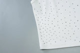 Woman Beading Rhinestones Tank Tops White Black Summer Sleeveless Corset T-shirt 2026 Casual Square Collar Crop Top Streetwear