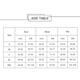2026 Summer New Sexy Hollow Out Bikini 3 Piece Set Solid Spaghetti Strap Tops + Laced Upunderpants + Skirt Swimwear Swimsuit