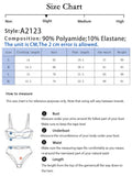 Transparent Floral Two Pieces Bras Panties Set Clothing Sexy Underwire Push Up Lingeries For Women A2123