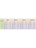 Women's Solid Color See Through Tank Tops Summer Fashionable Sleeveless Mesh Patchwork Slim Fit Camisole