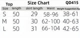 Women's Sexy Bow Lace-Up Sensual Dress Set Fashion Uniform - Trendy Comfortable Dress Ensemble for Adults New