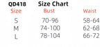 Women's Sexy Bow Lace-Up Sensual Dress Set Fashion Uniform - Trendy Comfortable Dress Ensemble for Adults New