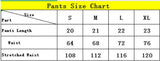 1pcs New Style Sexy Women G-string Low Waist Bow Decor Elegant Lady thongs Underwear Breathable Sexy Black&Red Lingerie Panties