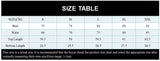 ZTVitality Tankini Set Push Up Swimsuit Women's Padded Bra Print Swimwear Summer Bathing Suit 2024 New Arrival Tankini S-XXL
