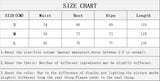 Seamless High-Waisted Peach Hip Yoga Jumpsuit for Women - Fast Drying Sweat-Wicking Tight Running Sports Jogging Gym Activewear