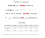 Plus Size Solid Color Simple Fashion Elegant V Neck Nightgown For Women