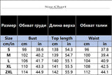 Spring Summer Printed Dress Short Sleeved Deep V-neck Slimming Waist Long Dresses Temperament Slit Dresses Vestidos Para Mujer